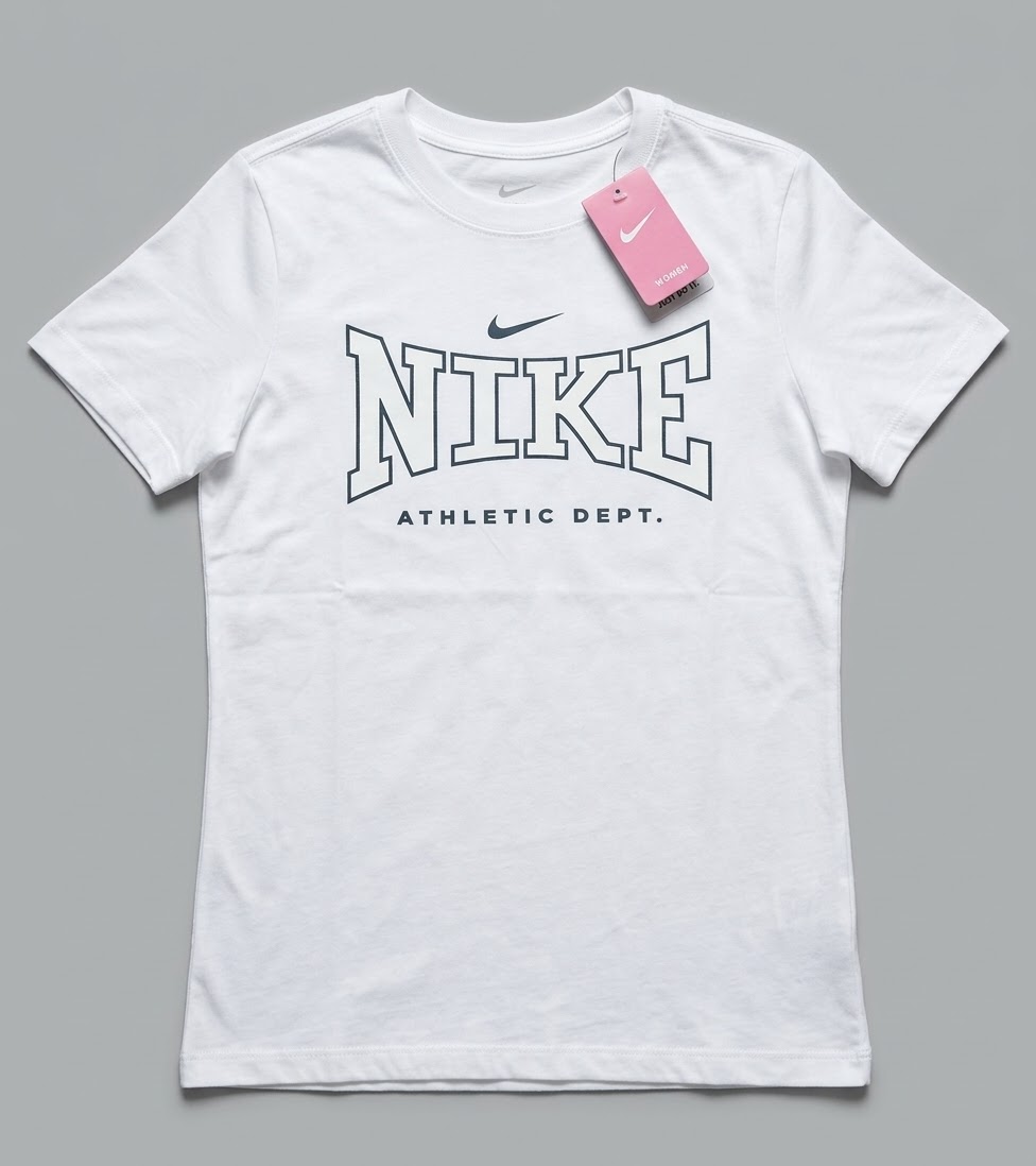 Remera Nk Algodón - IMG_2383.jpeg