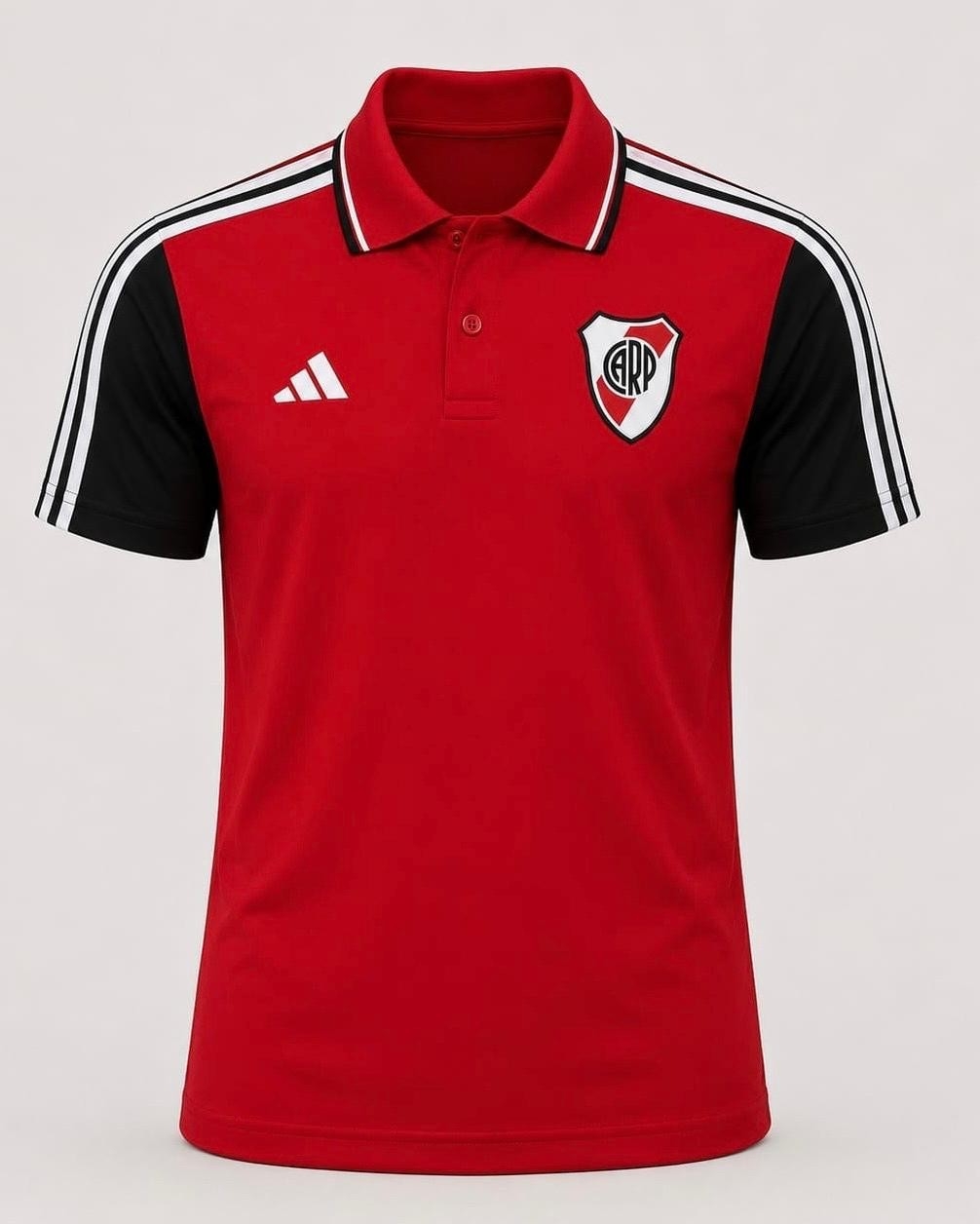 Chomba River Plate - Imagen 2