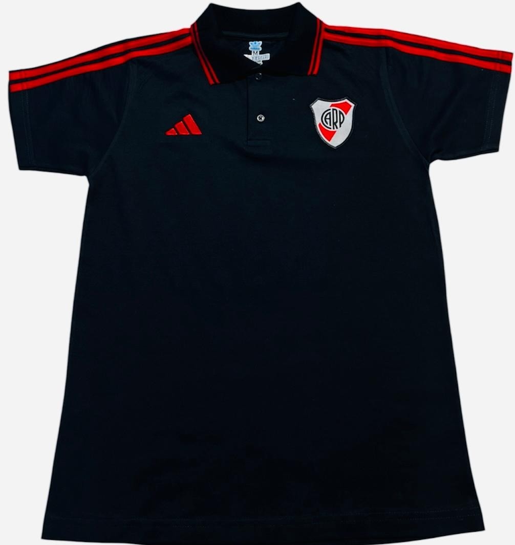 Chomba River Plate - Imagen 3