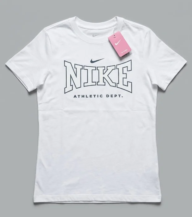 Remera Nk