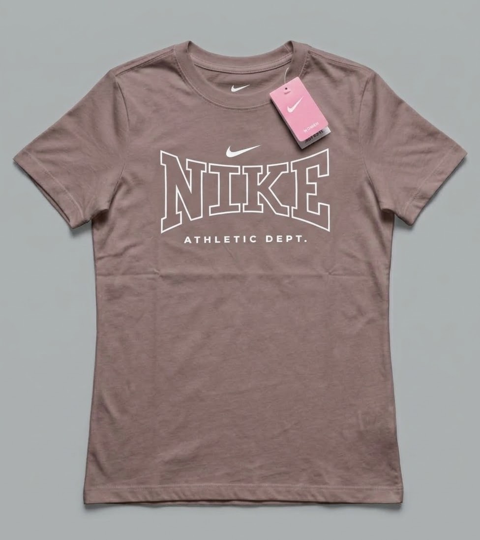 Remera Nk - IMG_2384.jpeg