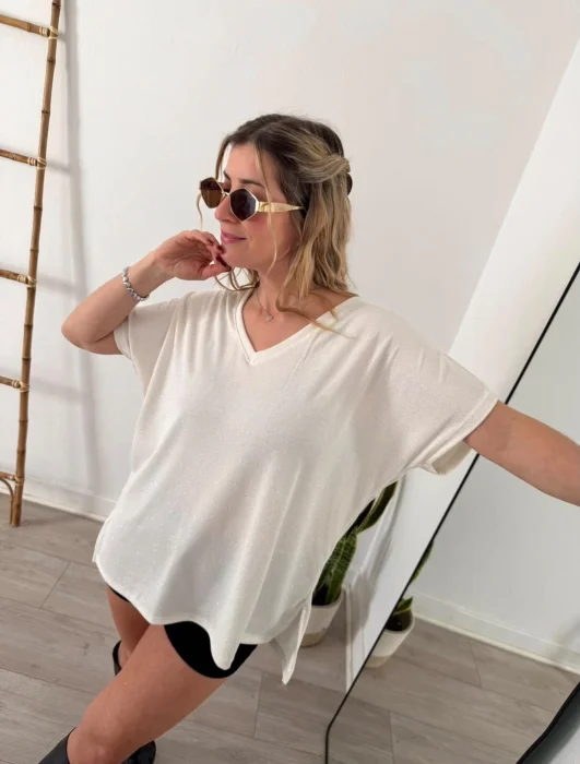 Remerones Glitter
