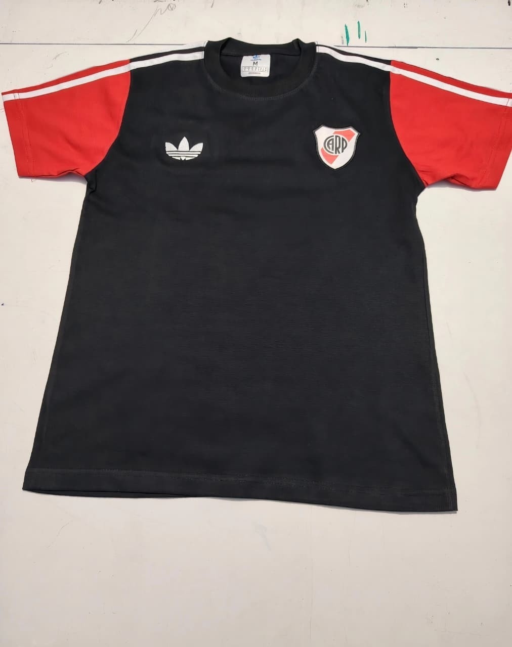 Remera River Plate - Imagen 2