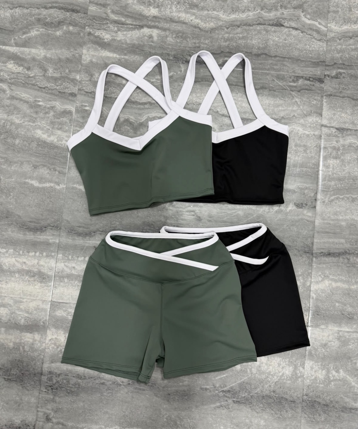 Conjunto Yoga - IMG_2385.jpeg
