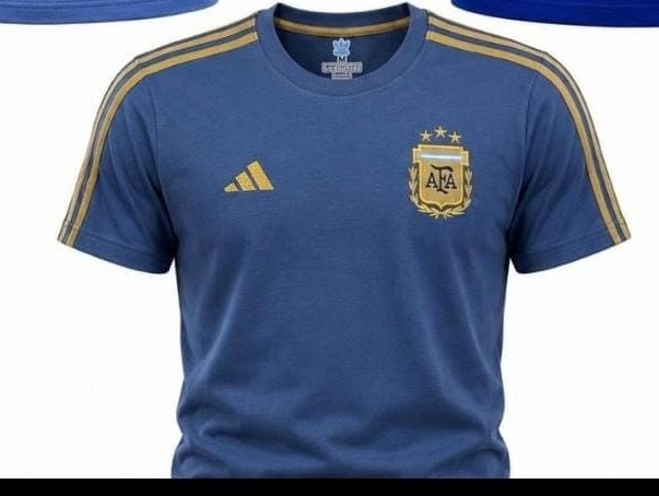 Remera Afa - Imagen 3