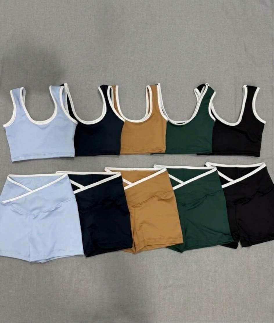 Yoga Conjunto - IMG_2391.jpeg
