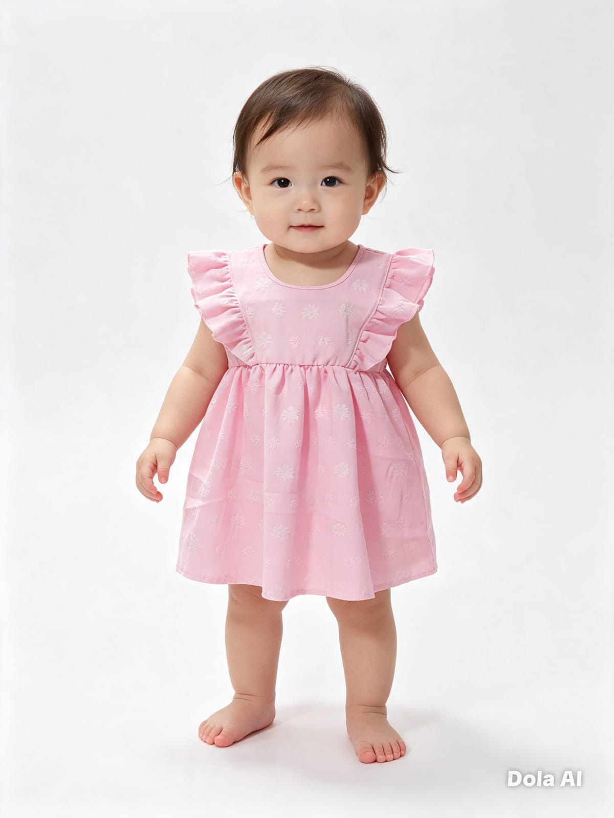 Vestidos - Imagen 2