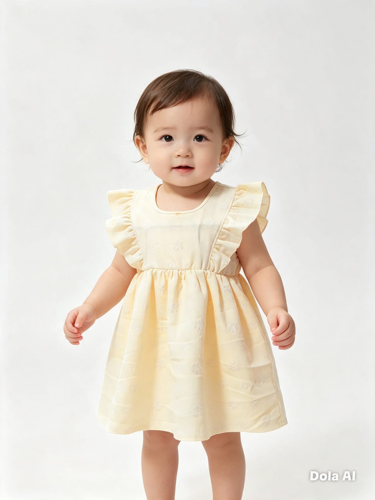 Vestidos - Imagen 3