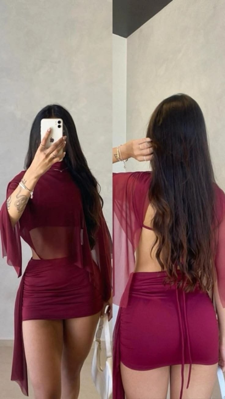 Conjunto Queen - Imagen 2