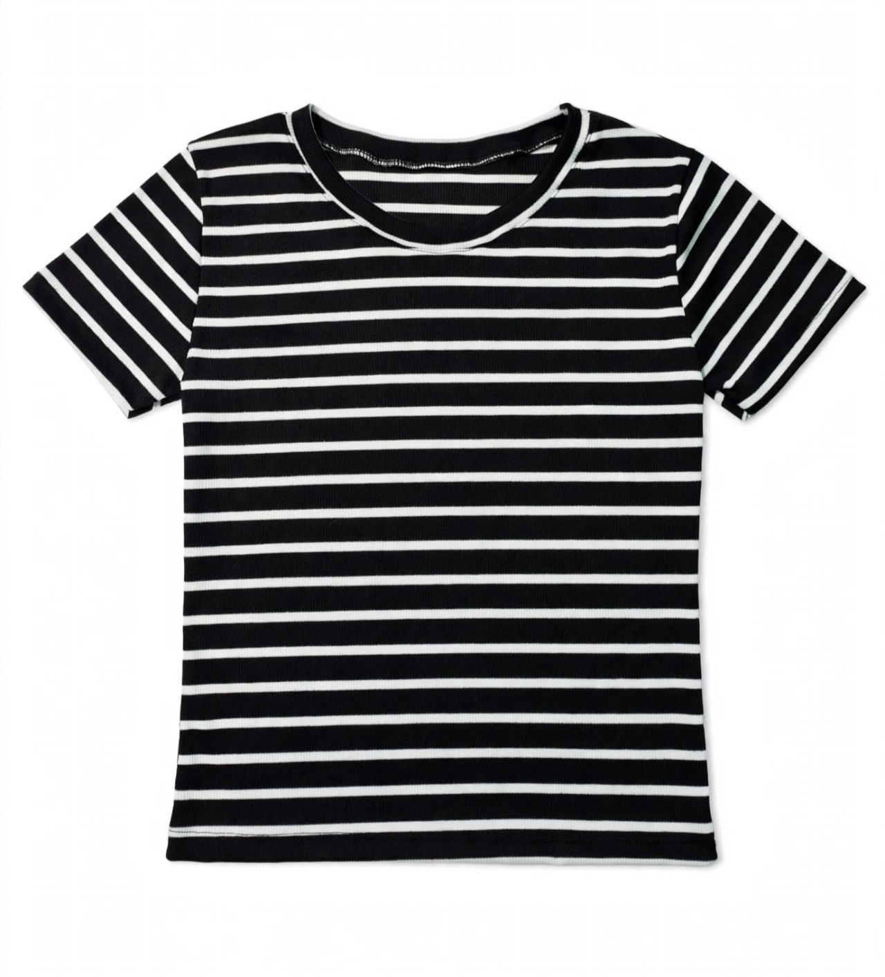 Remeras Juvenil - Imagen 2