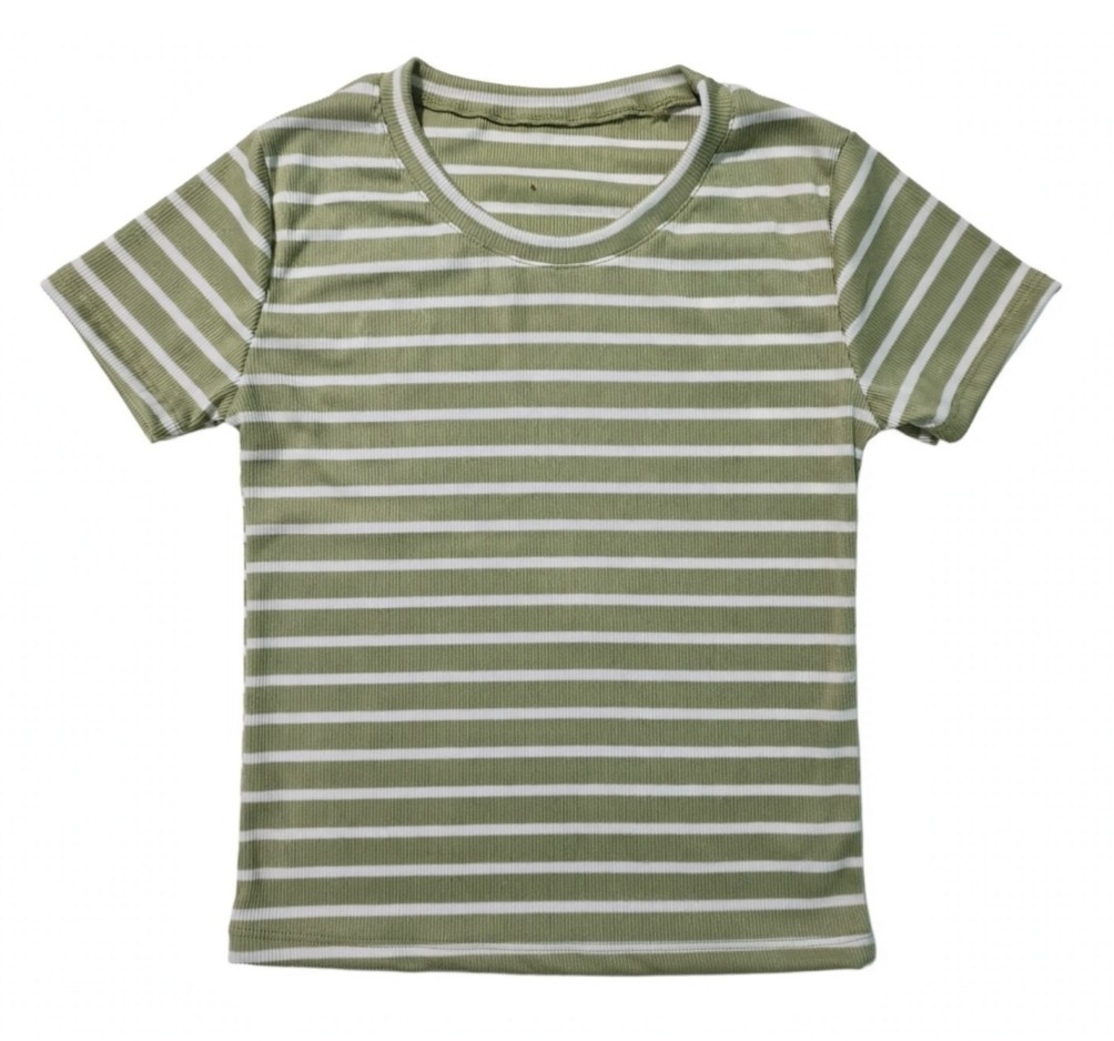 Remeras Juvenil - Imagen 3