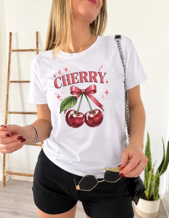 Remeras  Estampas Jersey Algodón Peinado 24/1