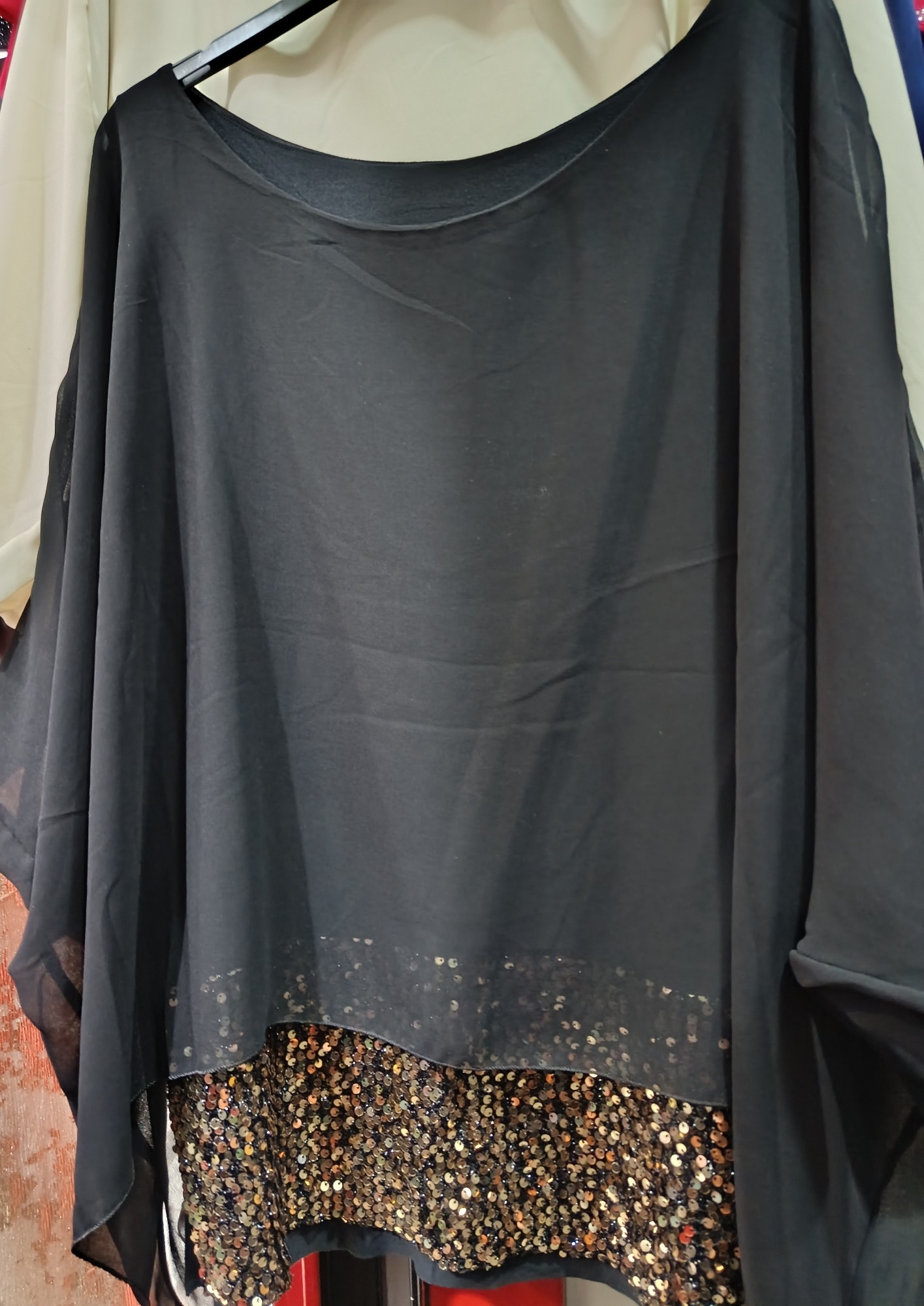 Ropa de Dama - Imagen 2