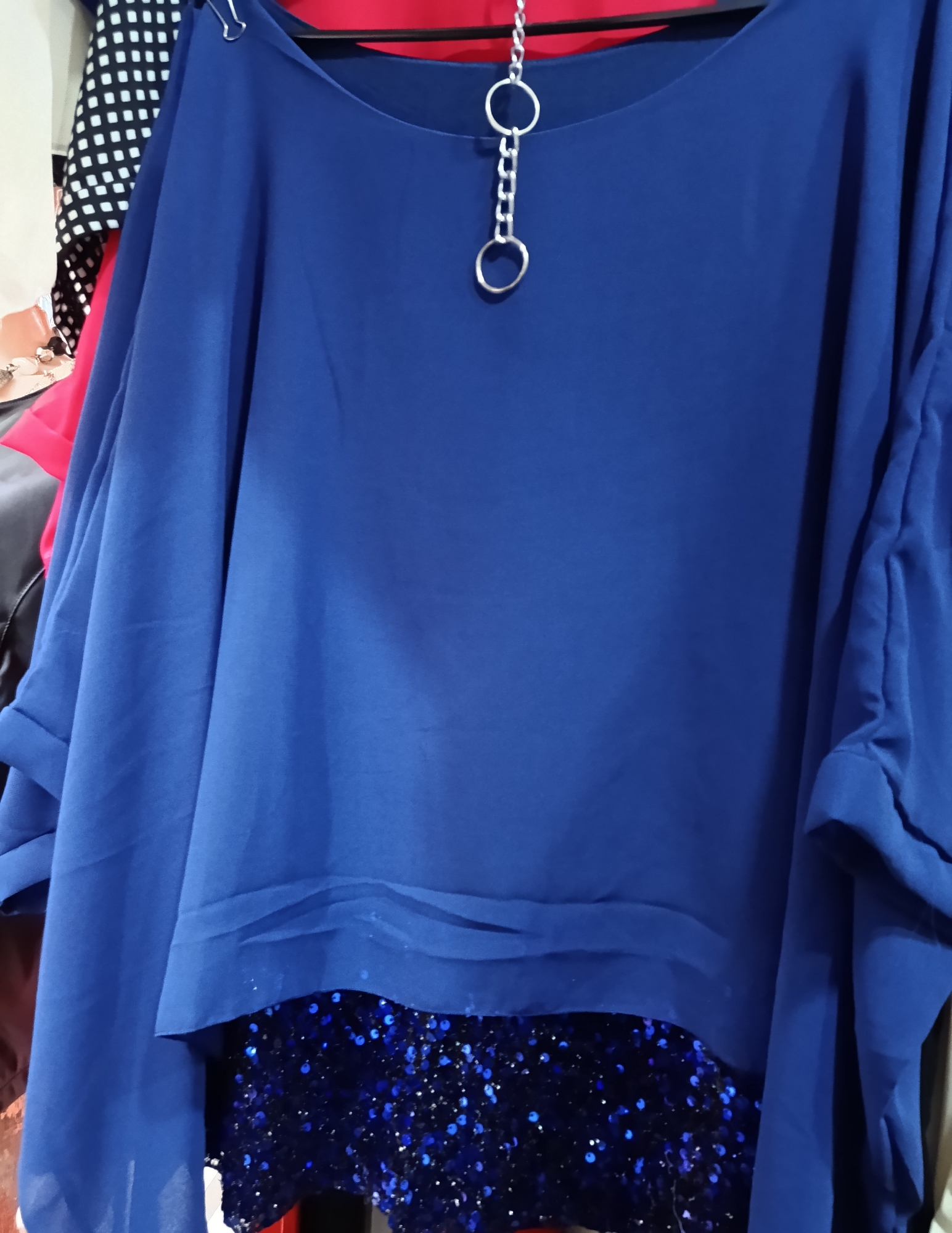 Ropa de Dama - Imagen 3