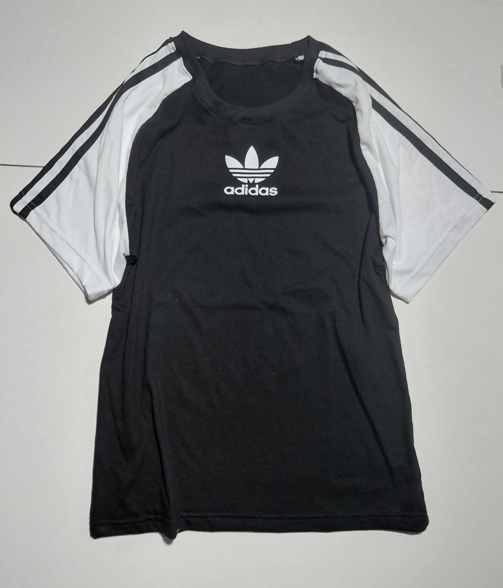 Remera Addi - Imagen 3