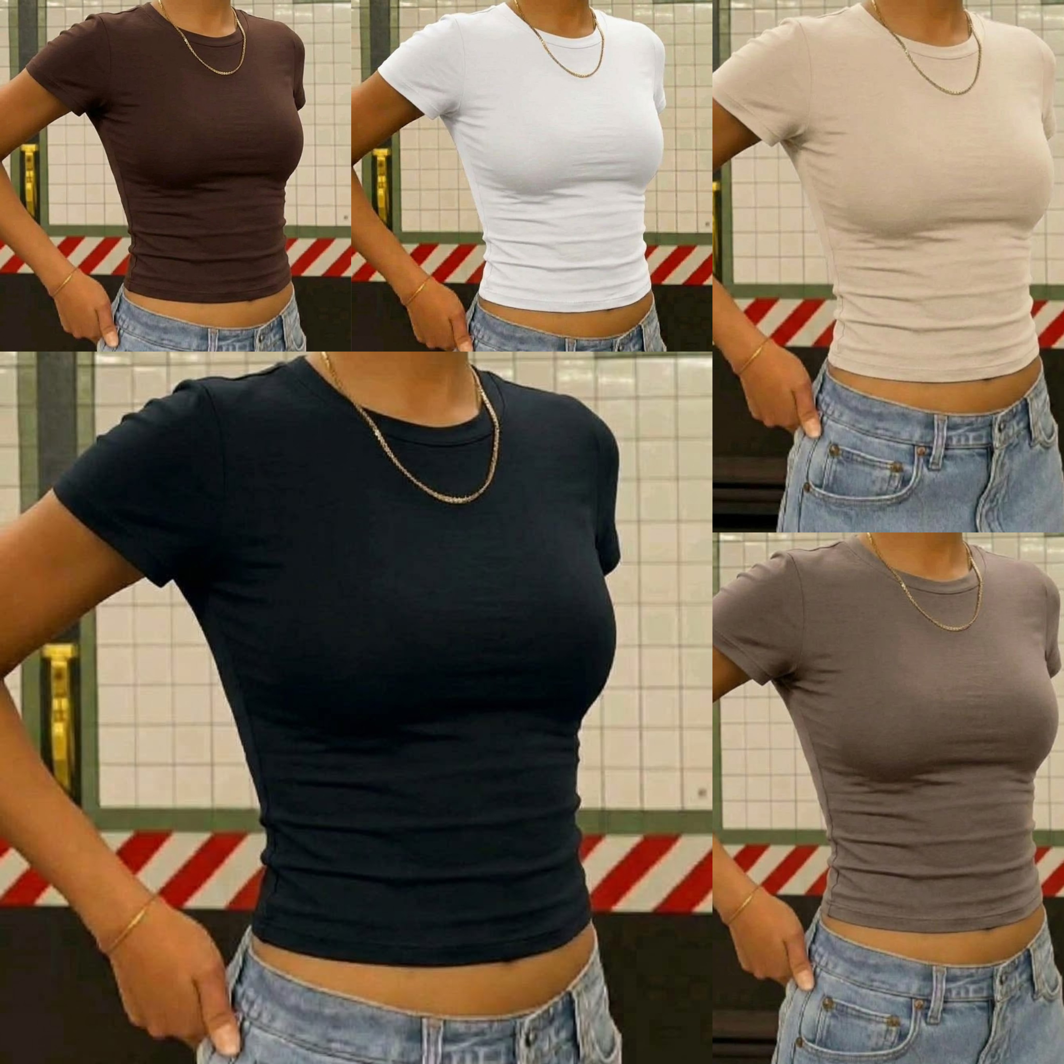 Remera Basic - E79AA1A9-293E-4A74-AAB5-37116BA66A60.jpeg