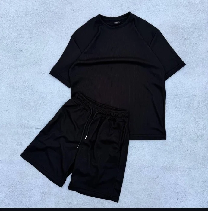 Conjunto Wafle