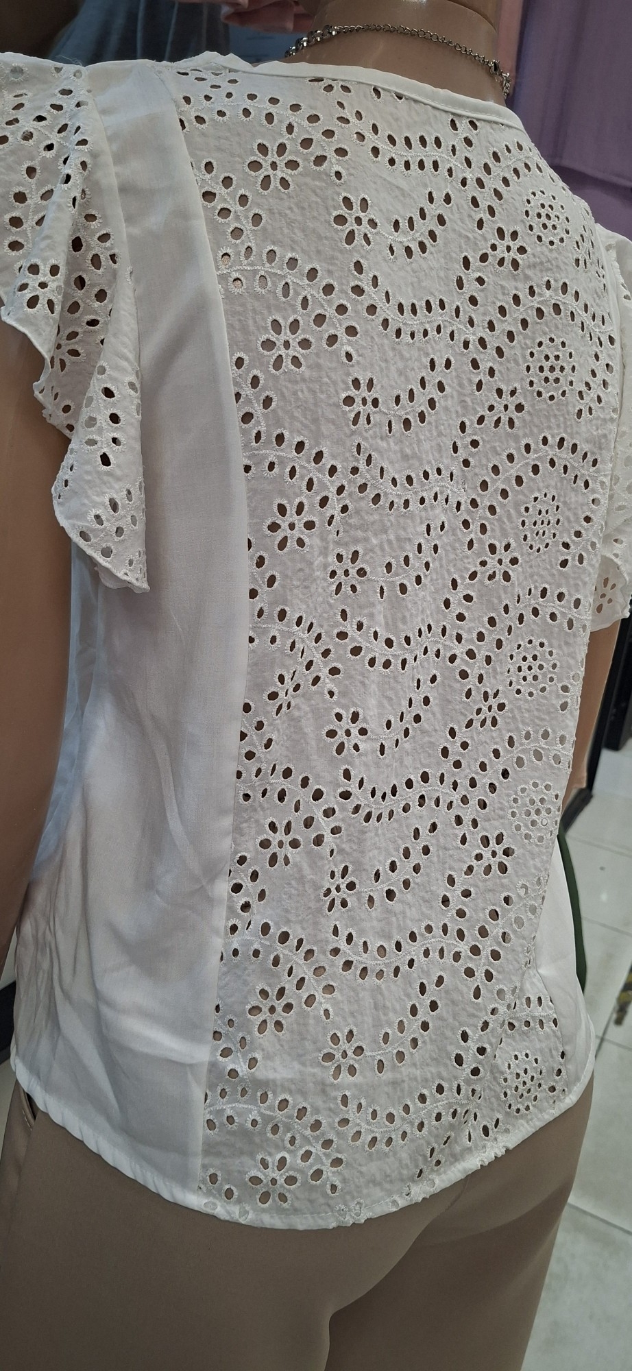 Remeras de Broderi - Imagen 2