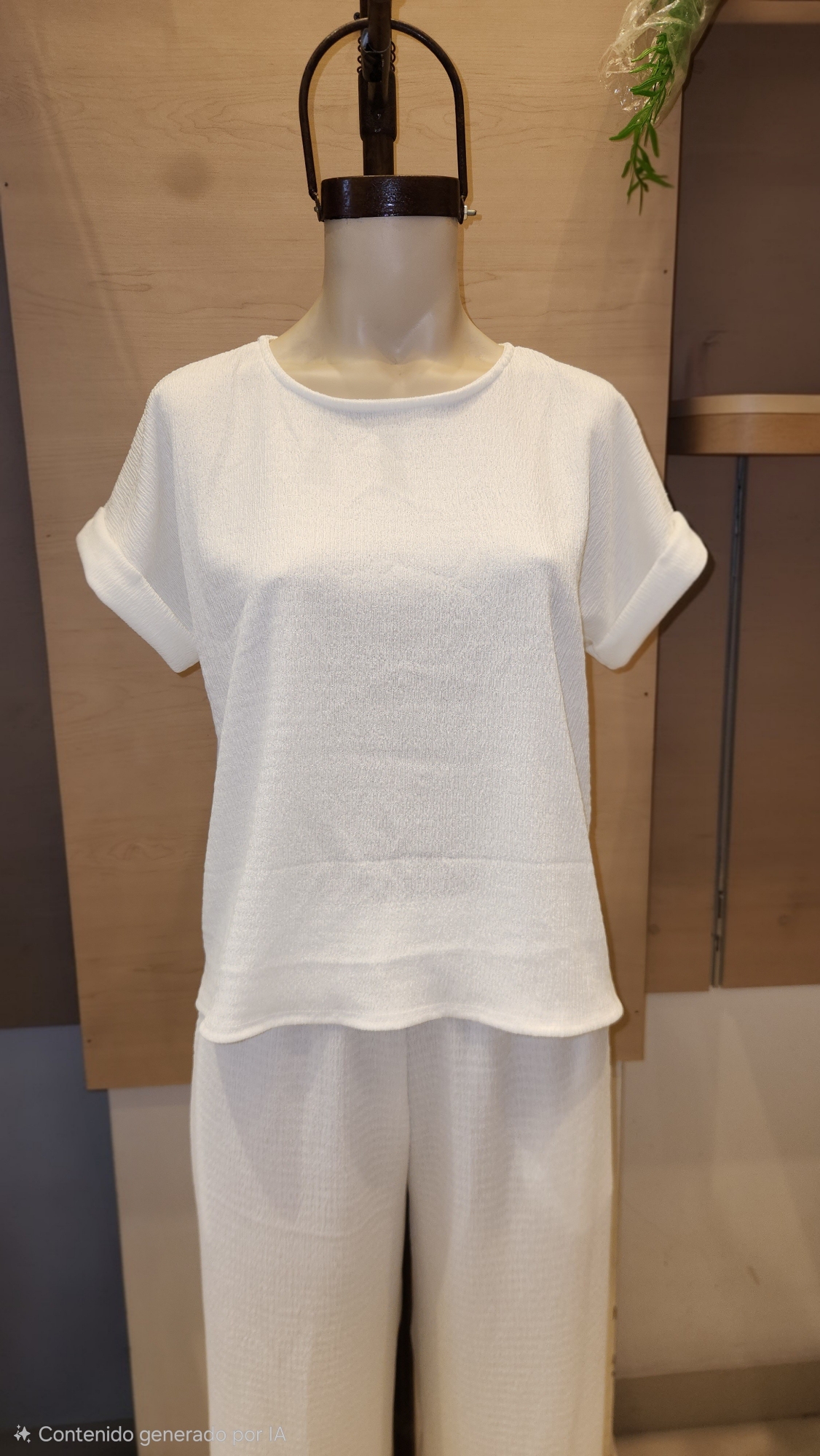 Remera Manga Japonesa - Imagen 2