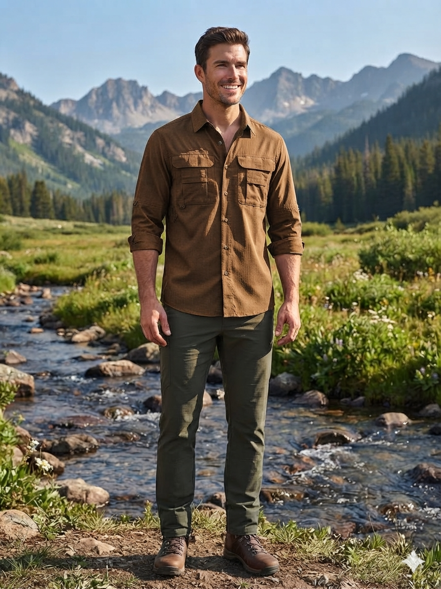 Camisas Trekking Secado Rapido Elt - Generated%20Image%20October%2009%2C%202026%20-%203_09AM.png