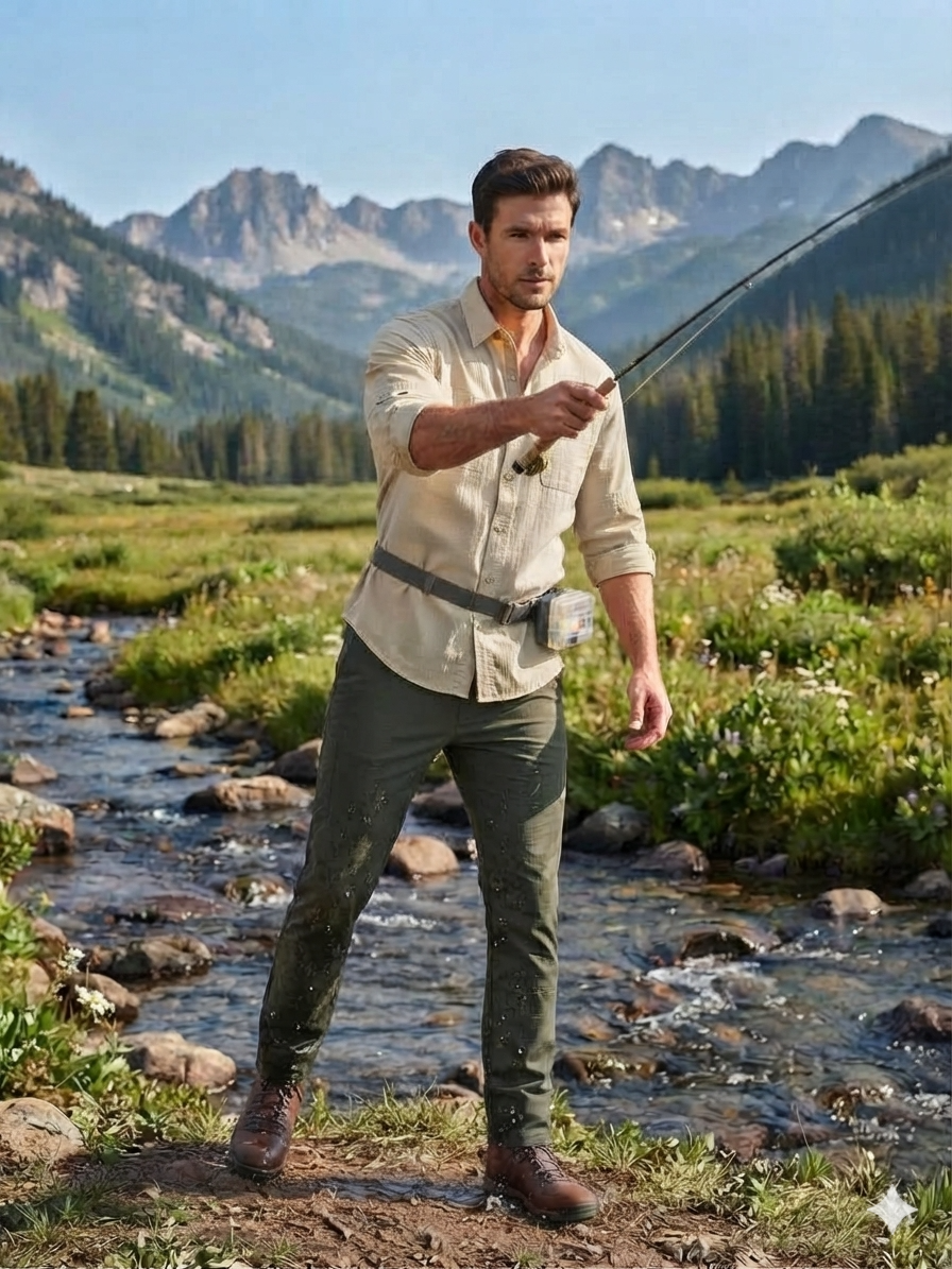 Camisas Trekking Secado Rapido Elt - Generated%20Image%20October%2009%2C%202026%20-%203_09AM%20(1).png