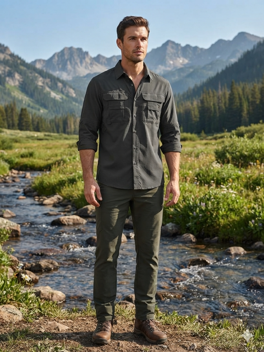 Camisas Outdoor Secado Rapido Elt - Generated%20Image%20October%2009%2C%202026%20-%203_10AM.png