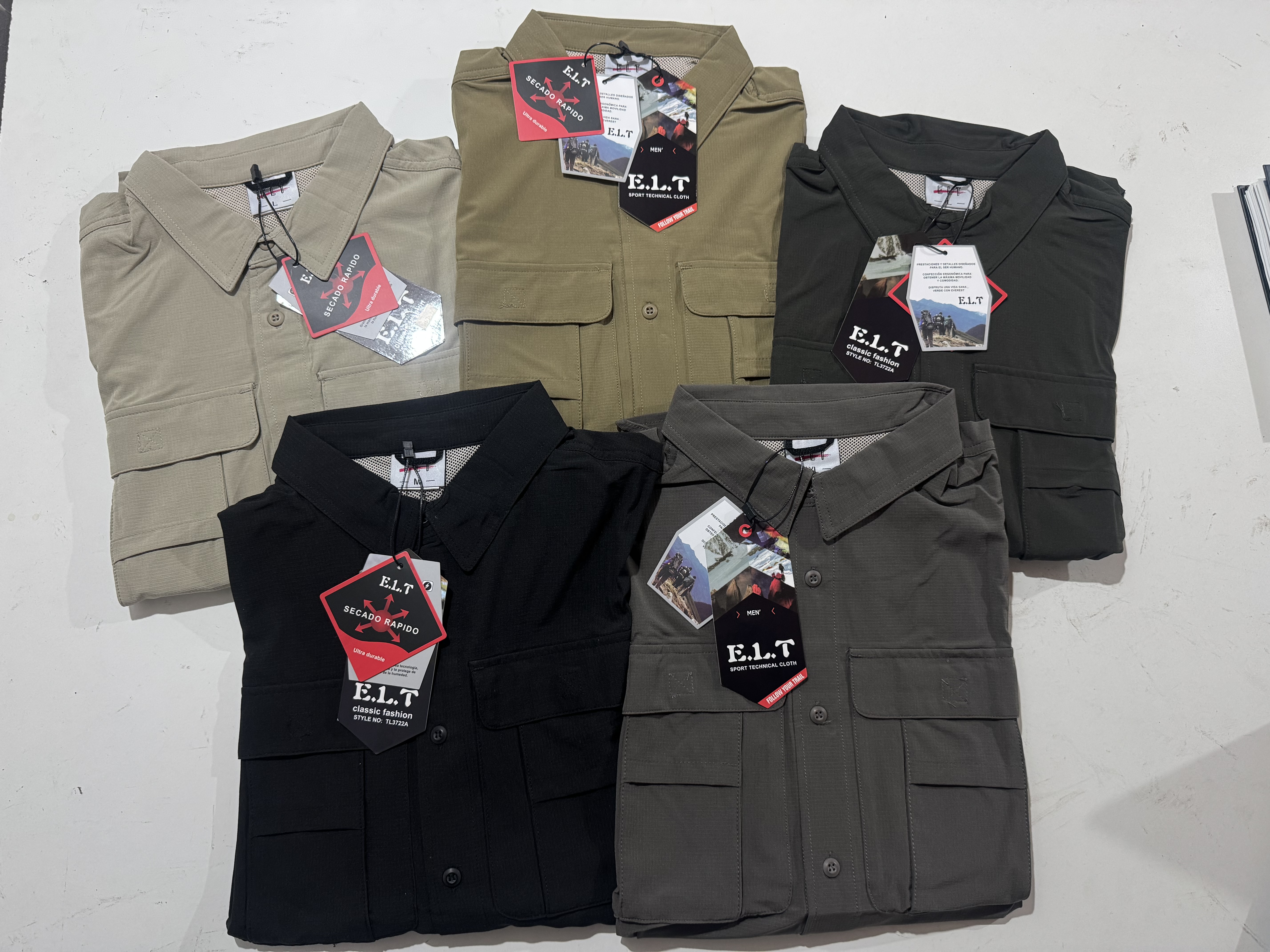 Camisas Secado Rapido Elt - IMG_1227.jpeg