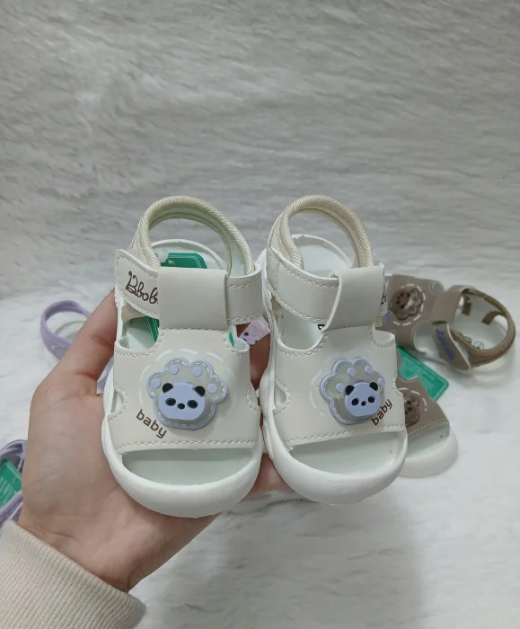 Sandalias Bebe