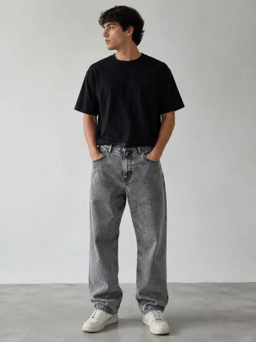 Pantalon Mon