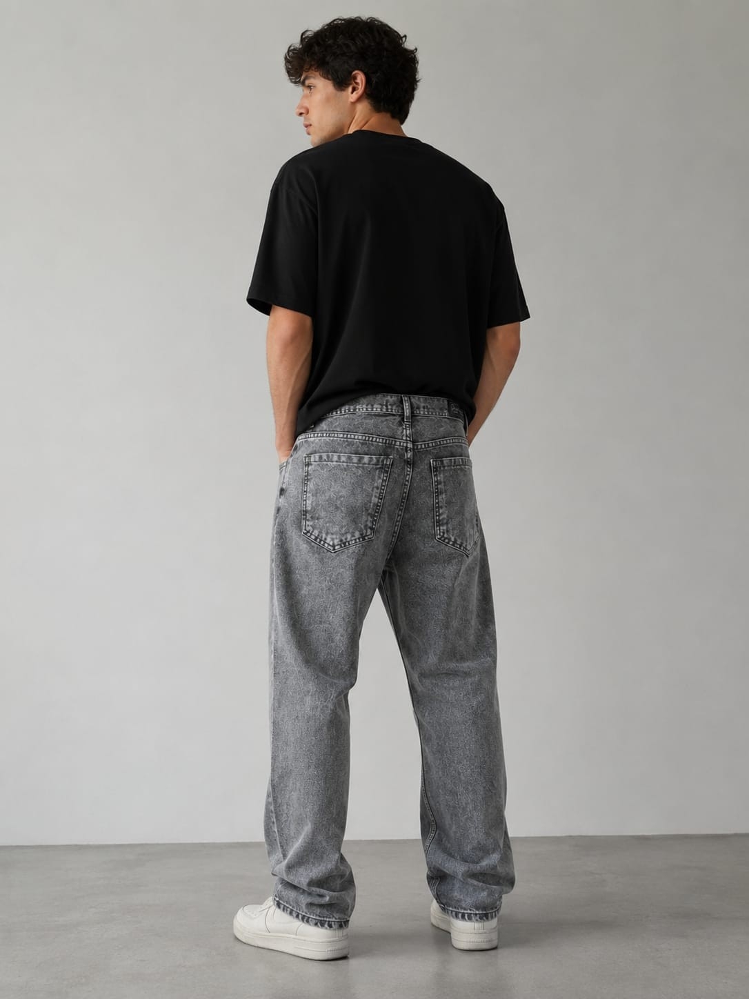 Pantalon Mon - Imagen 2