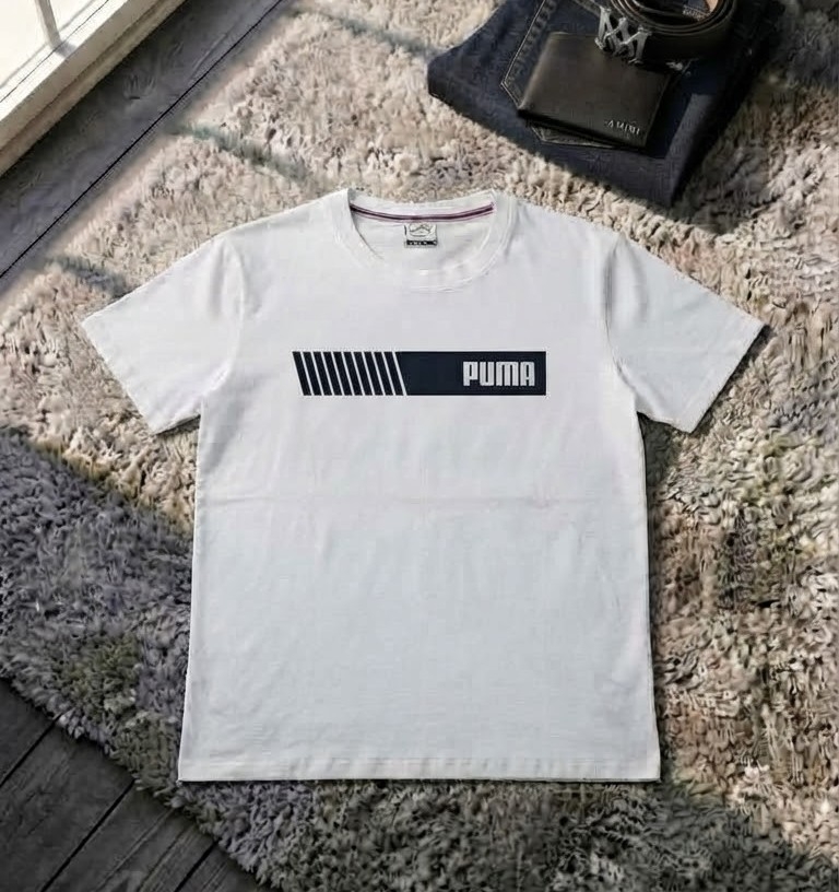 Remera P Uma Calidad Premium - Imagen 3