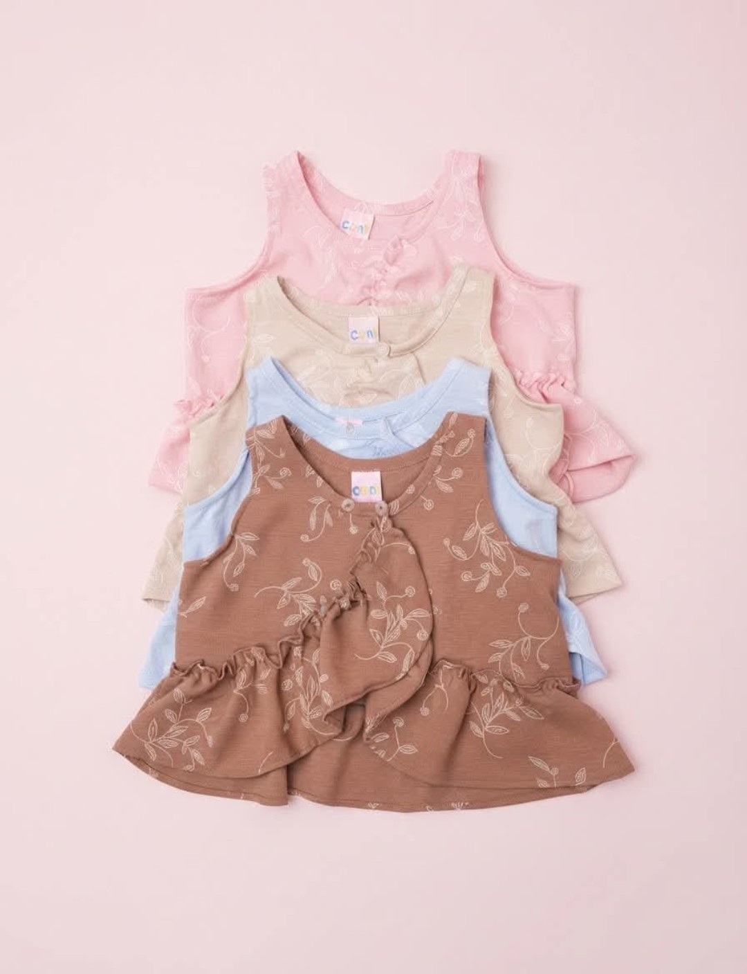 Conjunto Gina - Imagen 2