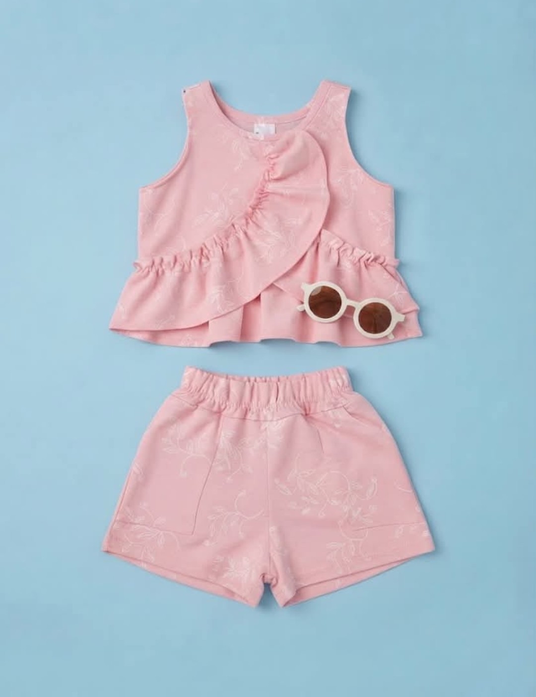 Conjunto Gina - Imagen 3