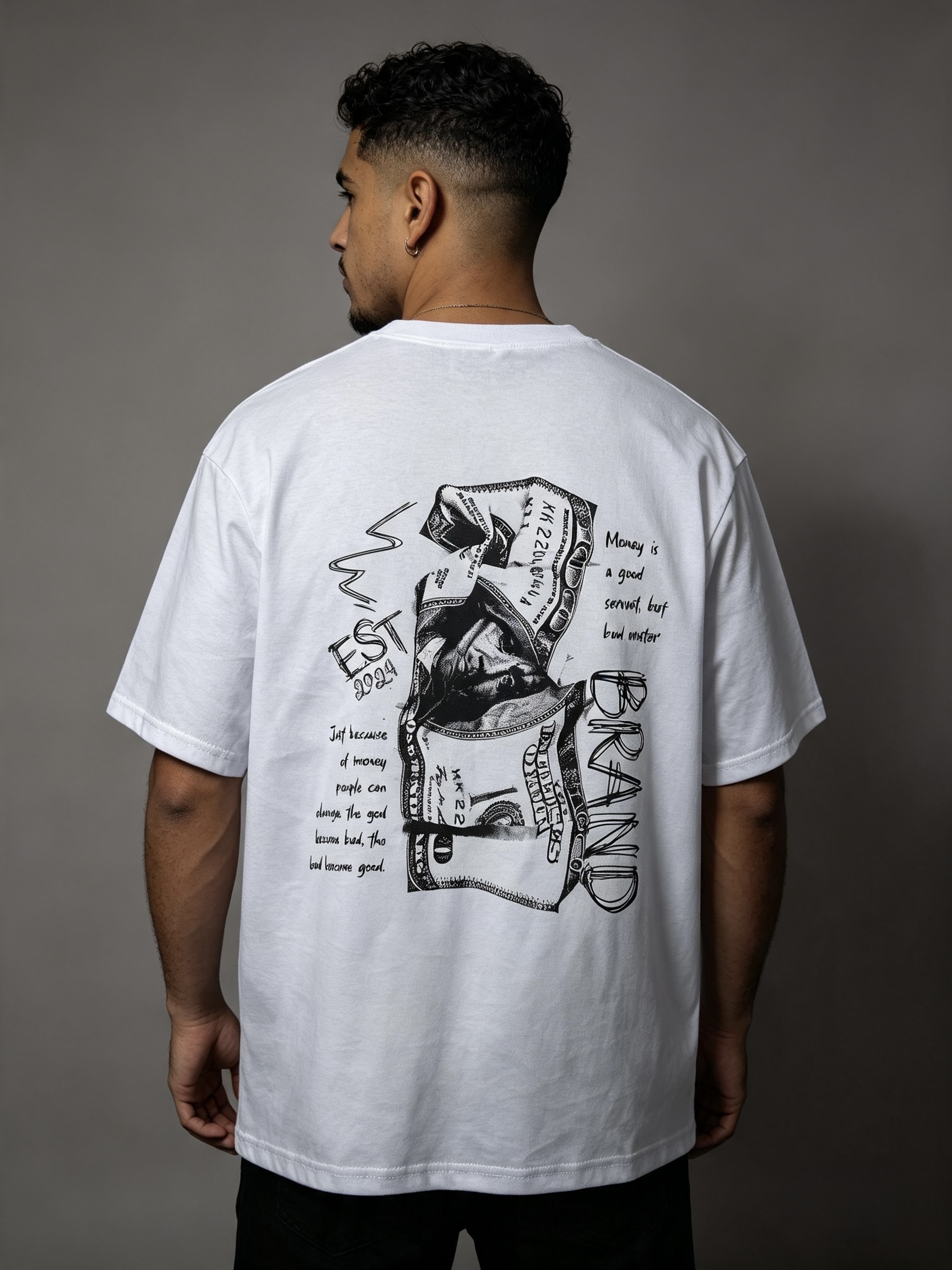 Remera Unisex - F9D1BF5F-8A36-482E-A215-489D7A06D97C.jpeg