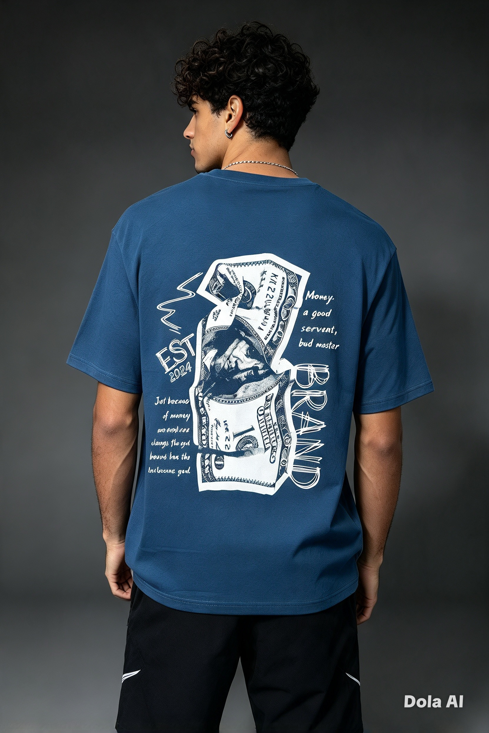 Remera Unisex - CA6C9CBB-8C00-477F-9E29-C5EA0DA67E59.png