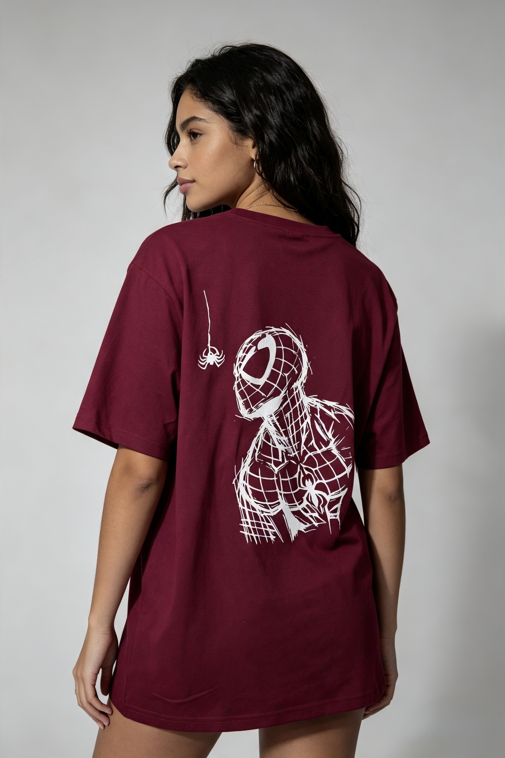 Remeras Unisex - 20045DB0-0C04-403F-88FA-03C58AFB4390.jpeg