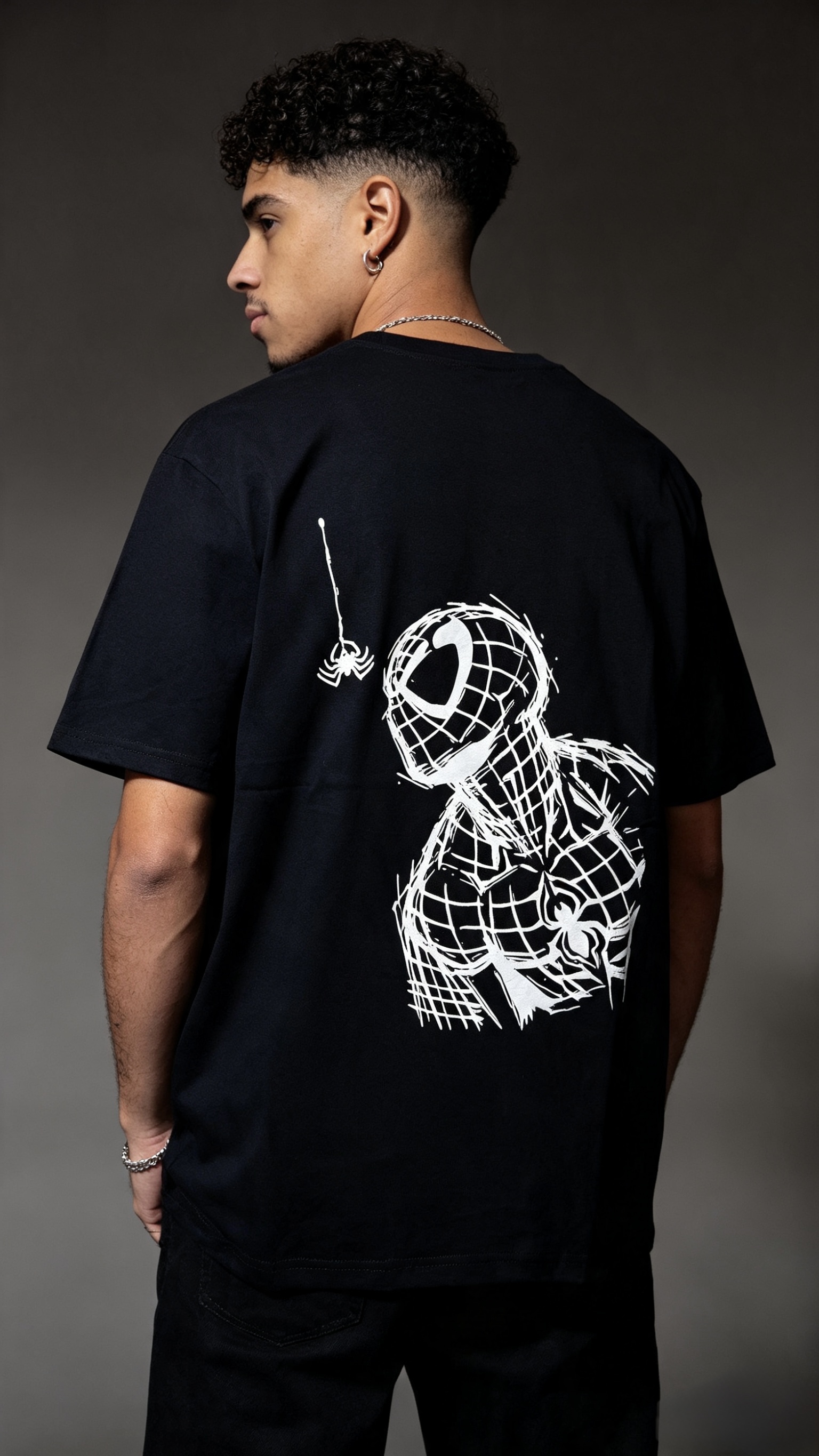 Remeras Unisex - 0E7F4939-379C-465F-A64D-06877D74C43A.jpeg