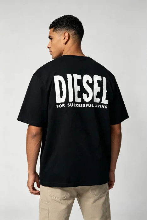 Remeras Unisex