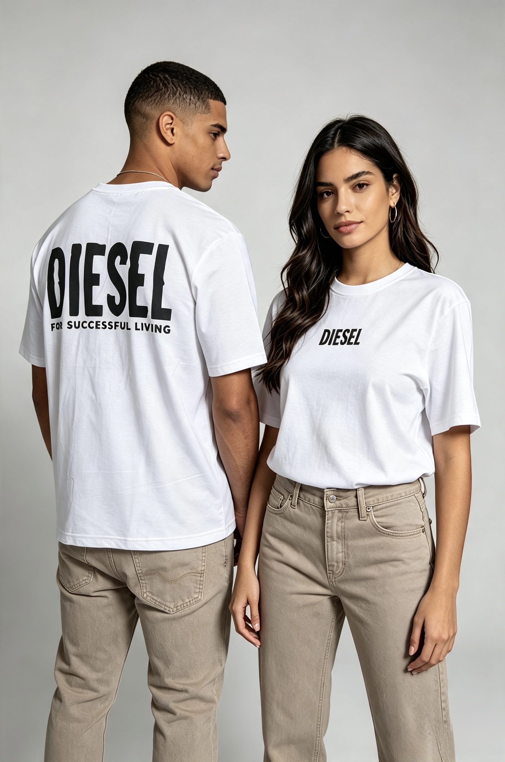 Remeras Unisex - 961652DD-6ACC-4C8C-B506-2457DC57FB6A.jpeg