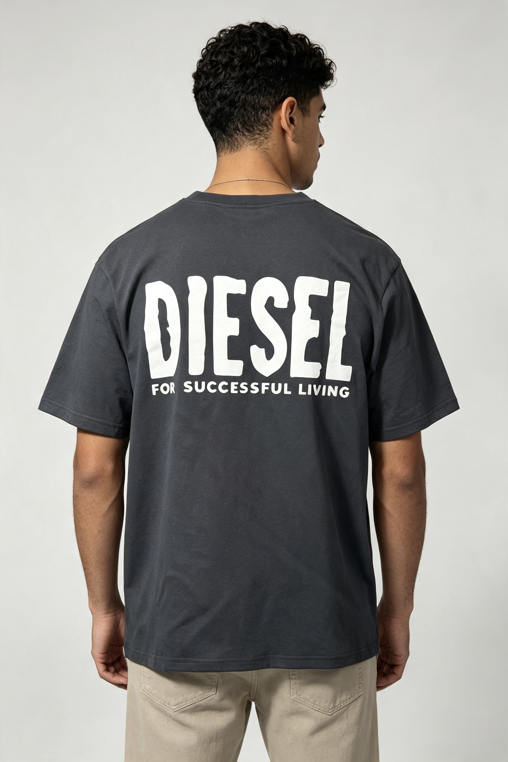 Remeras Unisex - 5DA9F1D1-1592-42AD-8878-033604432A0D.jpeg