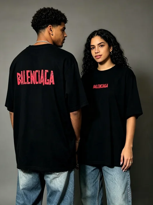 Remeras Unisex