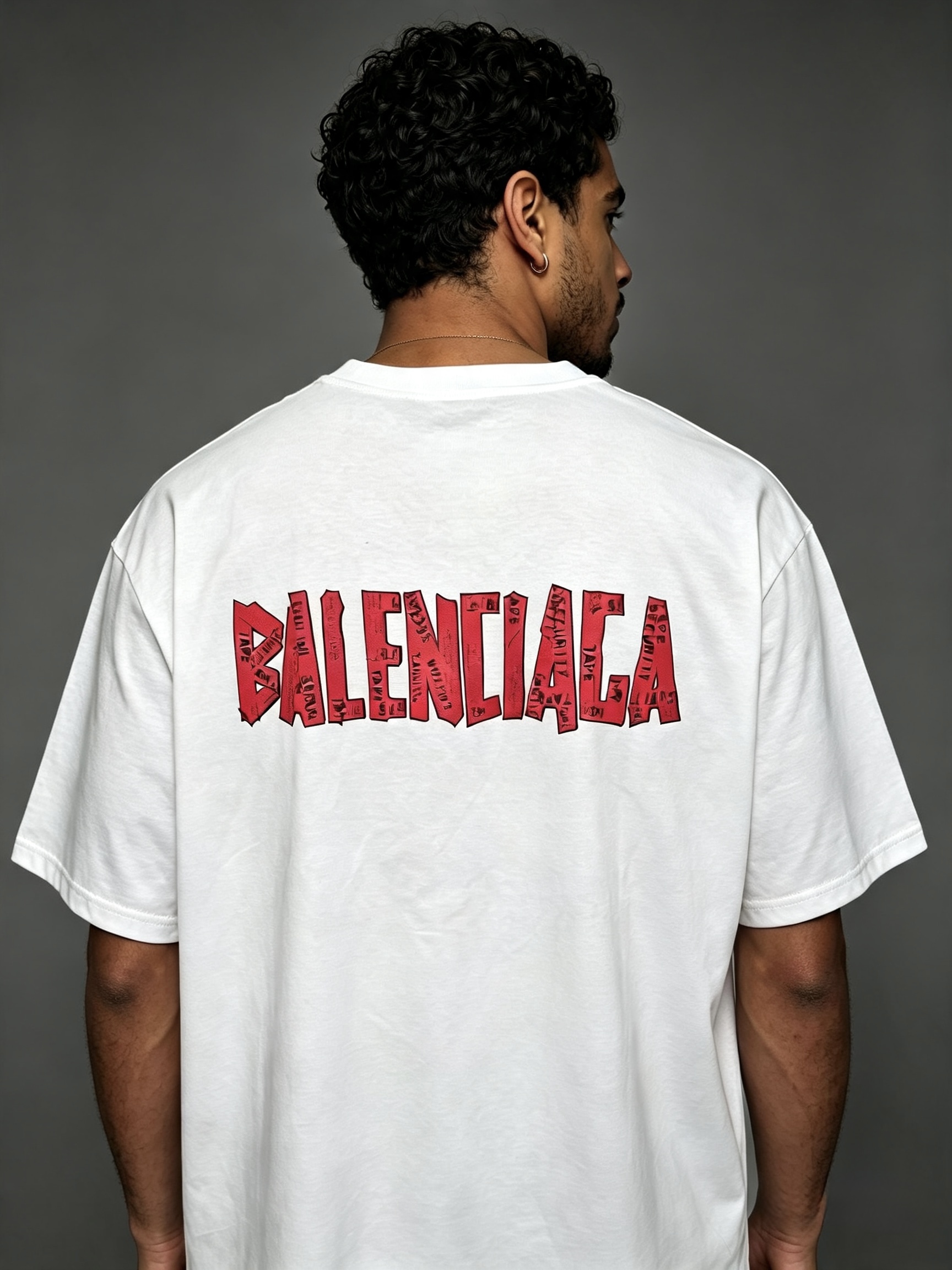 Remeras Unisex - C5FE6E9C-6865-4FB1-B845-1343D359073D.jpeg
