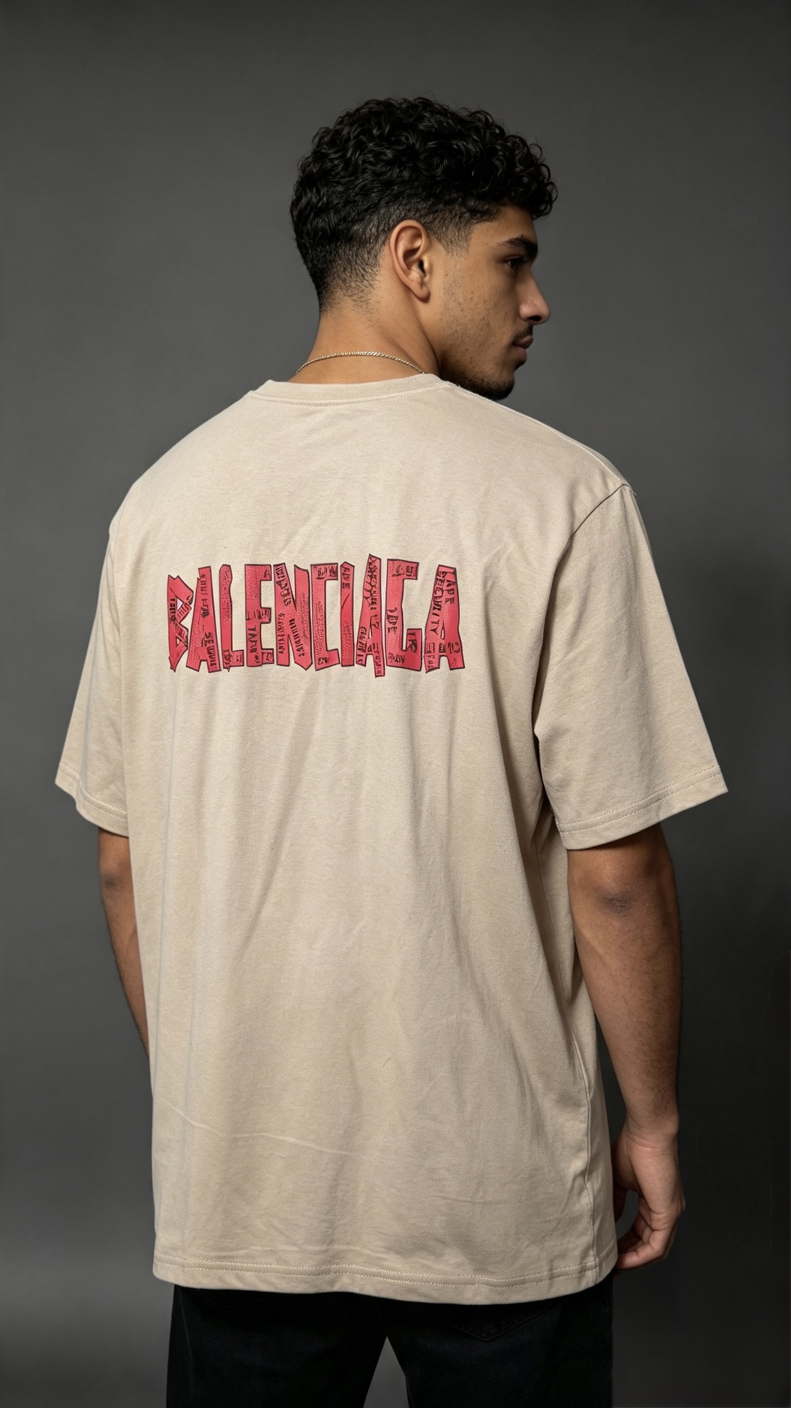 Remeras Unisex - 5406D49F-5A7D-4512-9A0F-053889704D35.jpeg