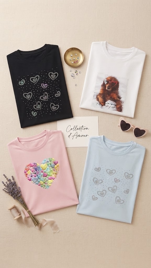 Remeras Oversay - Imagen 2
