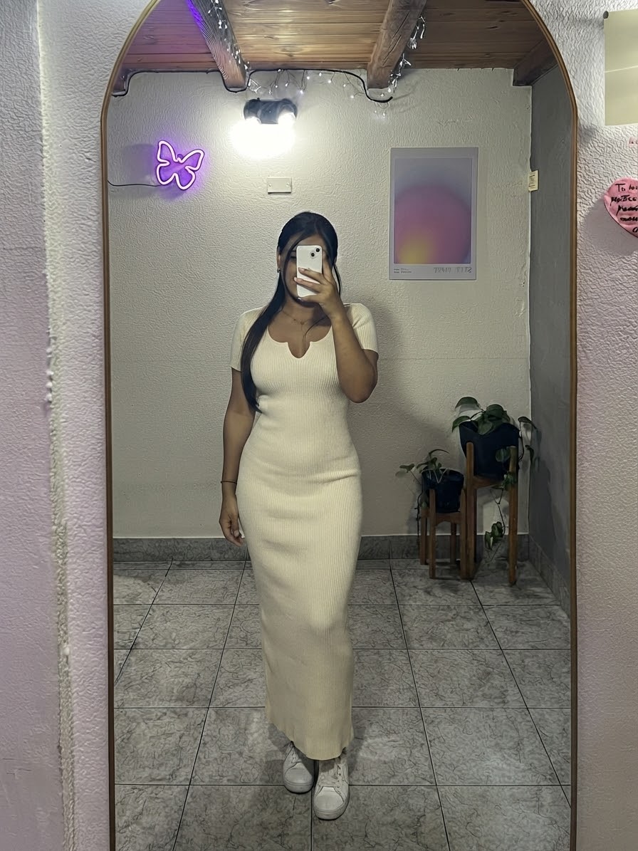 Vestido - IMG_9345.jpeg