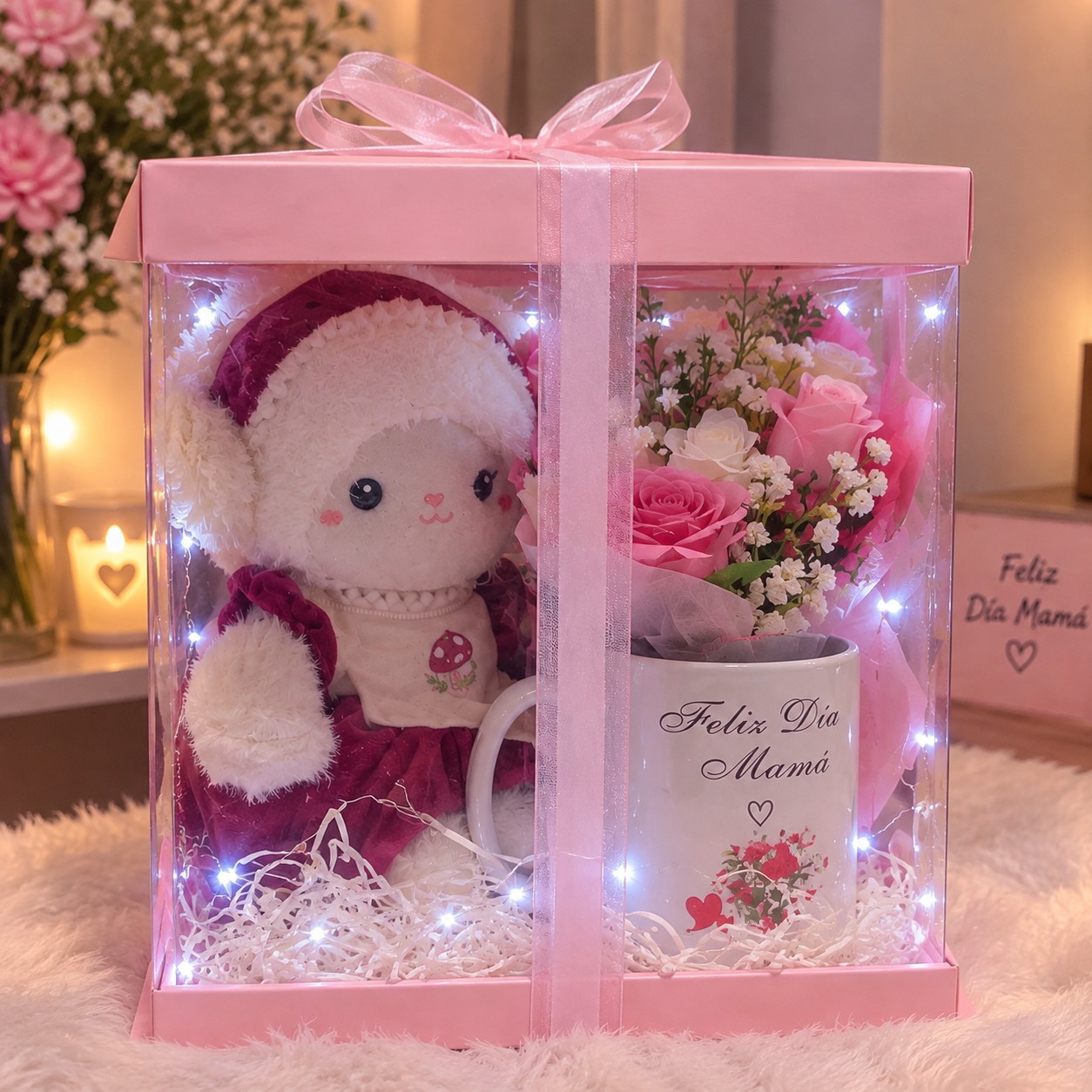 Regalos para el Día de la Madre - Imagen 2
