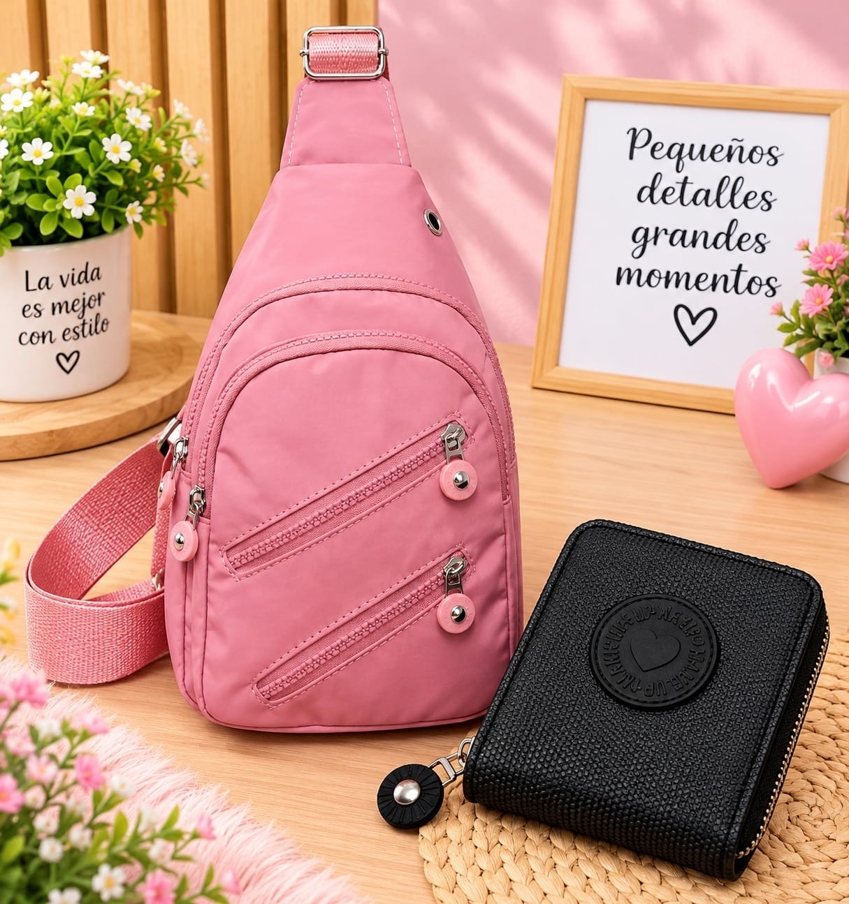 Combo Dos Productos - Imagen 2