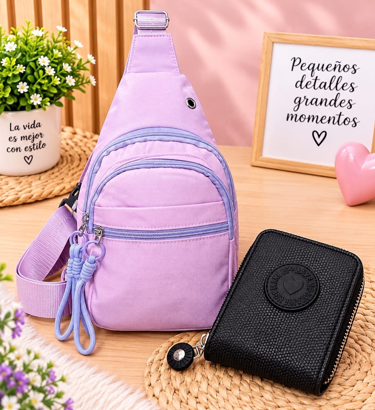 Combo Dos Productos - Imagen 3