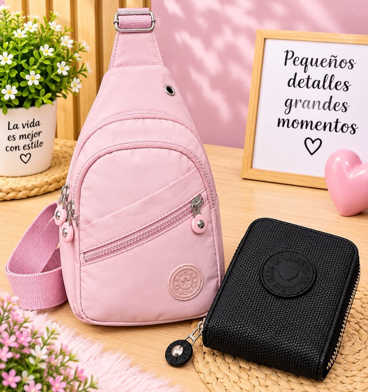 Combo Dos Productos - Imagen 4