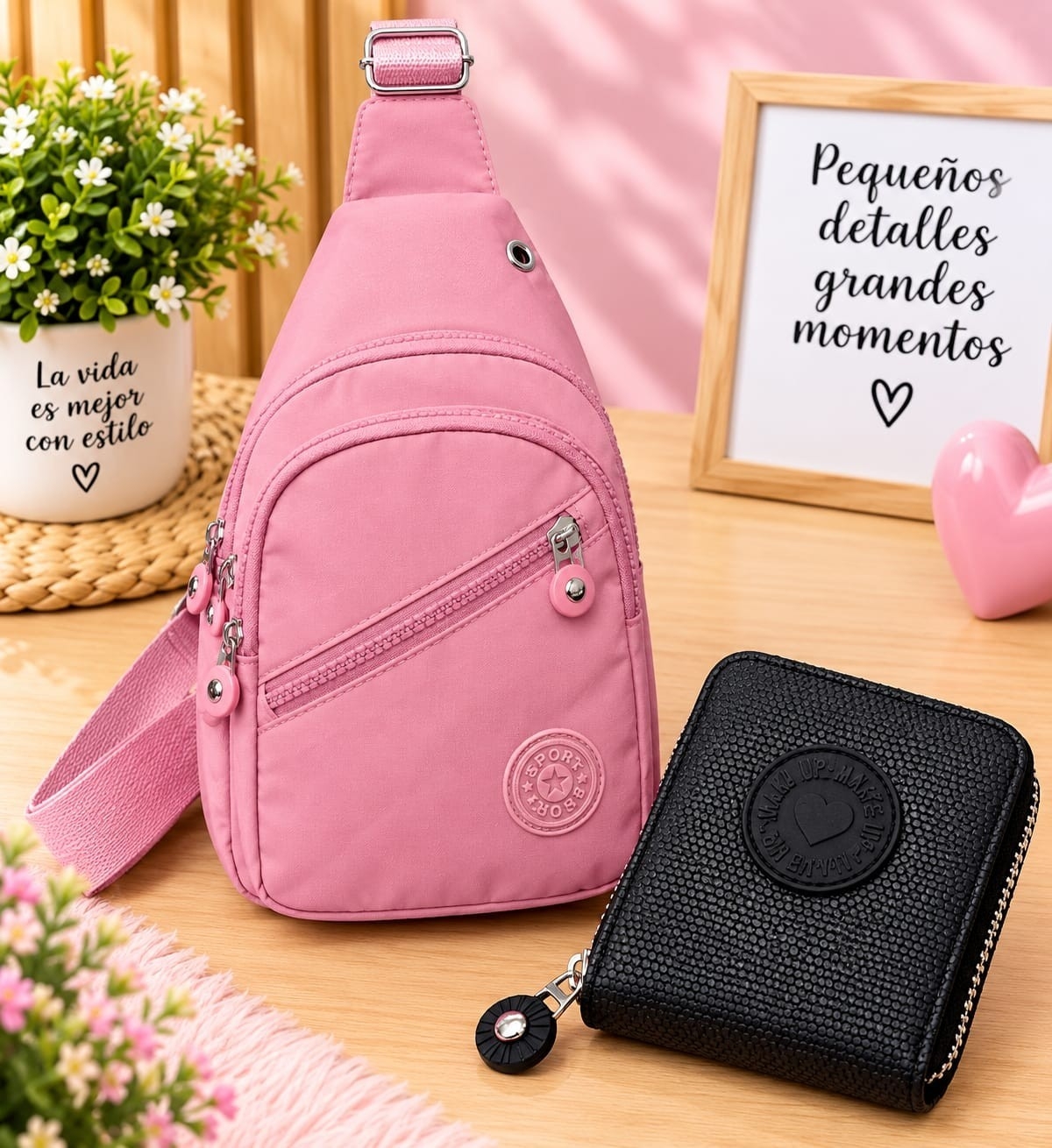 Combo Dos Productos - Imagen 5